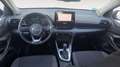 Toyota Yaris BERLINA CON PORTON 1.5 VVT-I HYBRID ACTIVE TECH 11 Blau - thumbnail 8