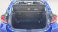 Toyota Yaris BERLINA CON PORTON 1.5 VVT-I HYBRID ACTIVE TECH 11 Blau - thumbnail 10