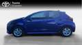 Toyota Yaris BERLINA CON PORTON 1.5 VVT-I HYBRID ACTIVE TECH 11 Blau - thumbnail 3