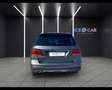 Mercedes-Benz GLE 250 - GLE 250 d 4Matic Premium Grigio - thumbnail 8