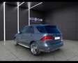 Mercedes-Benz GLE 250 - GLE 250 d 4Matic Premium Grigio - thumbnail 9