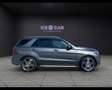 Mercedes-Benz GLE 250 - GLE 250 d 4Matic Premium Grigio - thumbnail 5