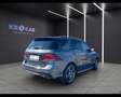 Mercedes-Benz GLE 250 - GLE 250 d 4Matic Premium Grigio - thumbnail 7