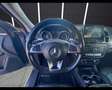 Mercedes-Benz GLE 250 - GLE 250 d 4Matic Premium Grigio - thumbnail 12