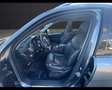 Mercedes-Benz GLE 250 - GLE 250 d 4Matic Premium Grigio - thumbnail 10