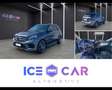 Mercedes-Benz GLE 250 - GLE 250 d 4Matic Premium Grigio - thumbnail 1