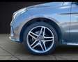 Mercedes-Benz GLE 250 - GLE 250 d 4Matic Premium Gris - thumbnail 20
