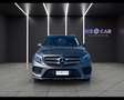 Mercedes-Benz GLE 250 - GLE 250 d 4Matic Premium Grigio - thumbnail 3
