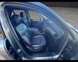 Mercedes-Benz GLE 250 - GLE 250 d 4Matic Premium Gris - thumbnail 18