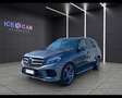 Mercedes-Benz GLE 250 - GLE 250 d 4Matic Premium Grigio - thumbnail 4