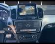 Mercedes-Benz GLE 250 - GLE 250 d 4Matic Premium Grigio - thumbnail 15