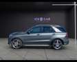 Mercedes-Benz GLE 250 - GLE 250 d 4Matic Premium Grigio - thumbnail 6