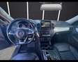 Mercedes-Benz GLE 250 - GLE 250 d 4Matic Premium Grigio - thumbnail 11