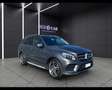 Mercedes-Benz GLE 250 - GLE 250 d 4Matic Premium Grigio - thumbnail 2