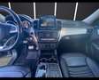 Mercedes-Benz GLE 250 - GLE 250 d 4Matic Premium Grigio - thumbnail 14