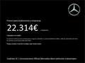 Mercedes-Benz EQT 200 45 kWh - thumbnail 22