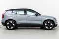 Volvo EX30 Single Plus RWD Gris - thumbnail 7