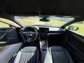 CUPRA Leon VZ Schwarz - thumbnail 8