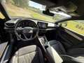 CUPRA Leon VZ Schwarz - thumbnail 12