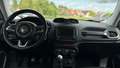 Jeep Renegade Sport FWD/TOP/ Weiß - thumbnail 27