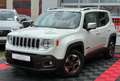 Jeep Renegade Sport FWD/TOP/ Bianco - thumbnail 2