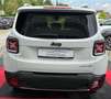 Jeep Renegade Sport FWD/TOP/ Bianco - thumbnail 11