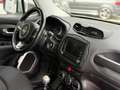 Jeep Renegade Sport FWD/TOP/ Weiß - thumbnail 20