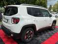 Jeep Renegade Sport FWD/TOP/ Weiß - thumbnail 16