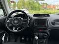 Jeep Renegade Sport FWD/TOP/ Weiß - thumbnail 25