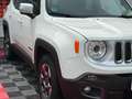 Jeep Renegade Sport FWD/TOP/ Bianco - thumbnail 7