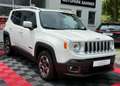 Jeep Renegade Sport FWD/TOP/ Bianco - thumbnail 5