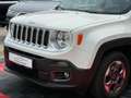 Jeep Renegade Sport FWD/TOP/ Bianco - thumbnail 8