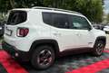 Jeep Renegade Sport FWD/TOP/ Bianco - thumbnail 15