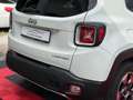 Jeep Renegade Sport FWD/TOP/ Weiß - thumbnail 18