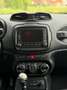 Jeep Renegade Sport FWD/TOP/ Weiß - thumbnail 26