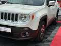 Jeep Renegade Sport FWD/TOP/ Bianco - thumbnail 9