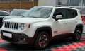 Jeep Renegade Sport FWD/TOP/ Bianco - thumbnail 3
