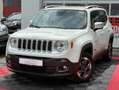Jeep Renegade Sport FWD/TOP/ Bianco - thumbnail 1