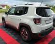 Jeep Renegade Sport FWD/TOP/ Bianco - thumbnail 13