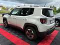 Jeep Renegade Sport FWD/TOP/ Bianco - thumbnail 12