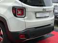 Jeep Renegade Sport FWD/TOP/ Weiß - thumbnail 21