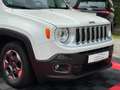 Jeep Renegade Sport FWD/TOP/ Bianco - thumbnail 10