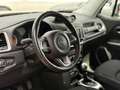 Jeep Renegade Sport FWD/TOP/ Weiß - thumbnail 23