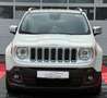 Jeep Renegade Sport FWD/TOP/ Bianco - thumbnail 4