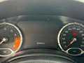 Jeep Renegade Sport FWD/TOP/ Weiß - thumbnail 24
