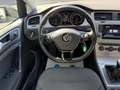 Volkswagen Golf 7 1.6 TDI Comfortline BMT*TEMP*SHZ*PDC*AHK* Gris - thumbnail 9