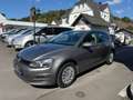 Volkswagen Golf 7 1.6 TDI Comfortline BMT*TEMP*SHZ*PDC*AHK* Gris - thumbnail 1