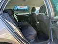 Volkswagen Golf 7 1.6 TDI Comfortline BMT*TEMP*SHZ*PDC*AHK* Gris - thumbnail 13