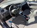 Volkswagen Golf 7 1.6 TDI Comfortline BMT*TEMP*SHZ*PDC*AHK* Gris - thumbnail 8