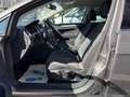 Volkswagen Golf 7 1.6 TDI Comfortline BMT*TEMP*SHZ*PDC*AHK* Gris - thumbnail 7